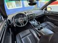 Porsche Cayenne 2014 года за 24 000 000 тг. в Астана – фото 44