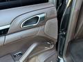 Porsche Cayenne 2014 года за 24 000 000 тг. в Астана – фото 46