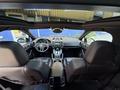 Porsche Cayenne 2014 года за 24 000 000 тг. в Астана – фото 47