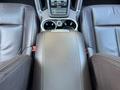 Porsche Cayenne 2014 года за 24 000 000 тг. в Астана – фото 50