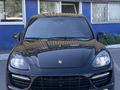 Porsche Cayenne 2014 года за 24 000 000 тг. в Астана – фото 5