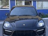 Porsche Cayenne 2014 годаүшін24 000 000 тг. в Астана – фото 5