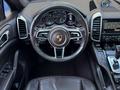 Porsche Cayenne 2014 года за 24 000 000 тг. в Астана – фото 49