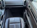 Porsche Cayenne 2014 года за 24 000 000 тг. в Астана – фото 52