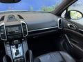 Porsche Cayenne 2014 года за 24 000 000 тг. в Астана – фото 54