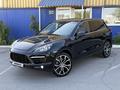 Porsche Cayenne 2014 года за 24 000 000 тг. в Астана – фото 56