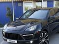 Porsche Cayenne 2014 года за 24 000 000 тг. в Астана – фото 57