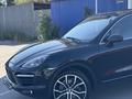 Porsche Cayenne 2014 года за 24 000 000 тг. в Астана – фото 58