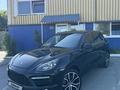 Porsche Cayenne 2014 года за 24 000 000 тг. в Астана – фото 59