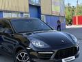 Porsche Cayenne 2014 года за 24 000 000 тг. в Астана – фото 61