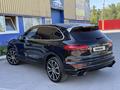 Porsche Cayenne 2014 года за 24 000 000 тг. в Астана – фото 67
