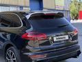 Porsche Cayenne 2014 года за 24 000 000 тг. в Астана – фото 68