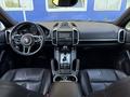 Porsche Cayenne 2014 года за 24 000 000 тг. в Астана – фото 72