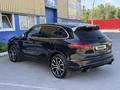 Porsche Cayenne 2014 года за 24 000 000 тг. в Астана – фото 9