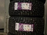 Tourador Ice Star TSW1 245/40 R19 и 275/35 R19 100Tfor650 000 тг. в Алматы