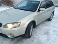 Subaru Outback 2006 годаfor6 600 000 тг. в Алматы