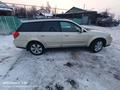 Subaru Outback 2006 годаfor6 600 000 тг. в Алматы – фото 6