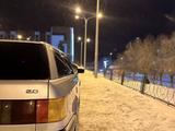 Audi 80 1994 года за 1 200 000 тг. в Караганда – фото 3