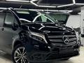 Mercedes-Benz Vito 2022 годаүшін40 000 000 тг. в Астана – фото 2