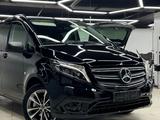 Mercedes-Benz Vito 2022 года за 40 000 000 тг. в Астана – фото 2