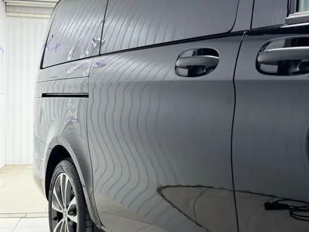 Mercedes-Benz Vito 2022 года за 40 000 000 тг. в Астана – фото 3