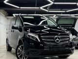Mercedes-Benz Vito 2022 года за 40 000 000 тг. в Астана