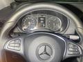 Mercedes-Benz Vito 2022 годаүшін40 000 000 тг. в Астана – фото 6