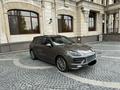 Porsche Cayenne 2012 года за 13 800 000 тг. в Алматы