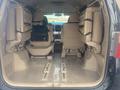 Toyota Alphard 2011 года за 8 000 000 тг. в Кызылорда – фото 9