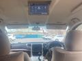 Toyota Alphard 2011 года за 8 000 000 тг. в Кызылорда – фото 5