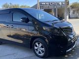 Toyota Alphard 2011 годаүшін5 500 000 тг. в Кызылорда – фото 2
