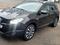 Nissan Qashqai 2012 годаүшін5 999 998 тг. в Алматы