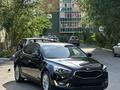 Kia K7 2014 годаfor8 800 000 тг. в Астана – фото 2