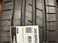 Hankook RA33 Dynapro HP2 245/50 R20 102Vүшін100 000 тг. в Алматы – фото 2