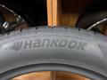 Hankook RA33 Dynapro HP2 245/50 R20 102Vүшін100 000 тг. в Алматы – фото 4