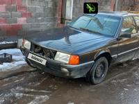 Audi 100 1990 года за 1 000 000 тг. в Алматы