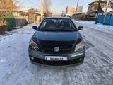 Geely GC6 2015 годаfor2 500 000 тг. в Алматы – фото 2