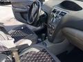 Toyota Yaris 2009 годаүшін5 000 000 тг. в Усть-Каменогорск – фото 10