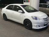 Toyota Yaris 2009 годаүшін5 000 000 тг. в Усть-Каменогорск – фото 4