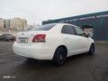 Toyota Yaris 2009 годаүшін5 000 000 тг. в Усть-Каменогорск – фото 5