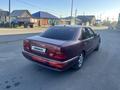 Mercedes-Benz E 280 1999 годаfor2 450 000 тг. в Семей – фото 2