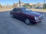 Mercedes-Benz E 280 1999 годаfor2 450 000 тг. в Семей – фото 3