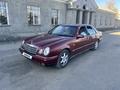 Mercedes-Benz E 280 1999 годаfor2 450 000 тг. в Семей