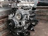 Двигатель 1 KD/2KDfor600 000 тг. в Алматы
