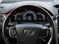 Toyota Camry 2011 годаүшін10 200 000 тг. в Шымкент – фото 7