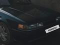 Mazda 626 1992 годаfor672 000 тг. в Актау