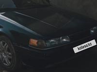 Mazda 626 1992 года за 672 000 тг. в Актау