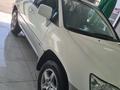 Lexus RX 300 2002 года за 7 000 000 тг. в Алматы – фото 18