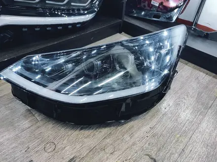 Фары на Hyundai за 100 000 тг. в Алматы – фото 10