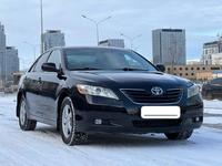 Toyota Camry 2007 года за 6 200 000 тг. в Алматы